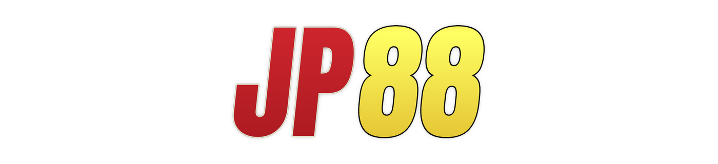 jp88 – Trang chủ